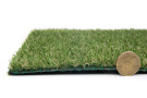 Travní koberec Prado - 17mm