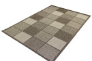Kusový koberec Sisalo  85/W71E