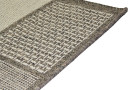 Kusový koberec Sisalo  85/W71E