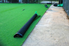 Travní koberec Rosemary rozměr š.300 x d. 140 cm SVAT - UV FILTR - jemnost ⭐⭐⭐⭐⭐