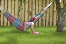 Travní koberec Rosemary rozměr š.300 x d. 140 cm SVAT