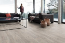 PVC HQR Gerflor rozměr š.200 x d.270 cm - Noma Champangne 1806 TU