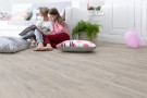 PVC HQR Gerflor rozměr š.400 x d.190 cm - Noma Champangne 1806 DC