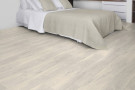 PVC Texline rozměr š.400 x d.215 cm - Noma Blanc 0515 KYJ
