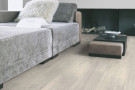 PVC Texline rozměr š.400 x d.215 cm - Noma Blanc 0515 KYJ