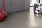 PVC Texline rozměr š.400 x d.215 cm - Noma Blanc 0515 KYJ