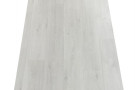 PVC Texline rozměr š.400 x d.215 cm - Noma Blanc 0515 KYJ