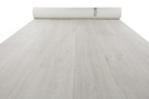 PVC Texline Gerflor Noma Blanc 0515 400x290 cm