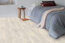 PVC Texline rozměr š.400 x d.215 cm - Noma Blanc 0515 KYJ
