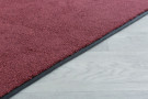 Kusový koberec Sonate 110 Red AV
