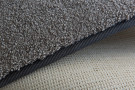 Kusový koberec Sonate 420 Brown AV