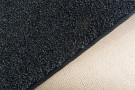 Kusový koberec Sonate 800 Black AV