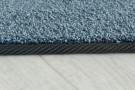 Kusový koberec Sonate 780 Blue AV