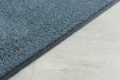 Kusový koberec Sonate 780 Blue AV