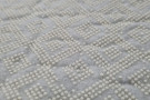 Kusový koberec Abeceda - pratelný - HAN