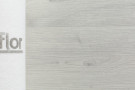 PVC Texline Sherwood White 2137 rozměr š.74 x d.280 cm MB