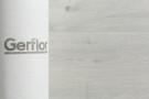 PVC Texline Sherwood White 2137 rozměr š.74 x d.280 cm MB