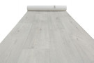 PVC Texline Sherwood White 2137 rozměr š.74 x d.280 cm MB