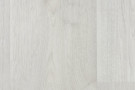 PVC Texline Sherwood White 2137 rozměr š.74 x d.280 cm MB