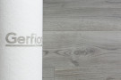 PVC Texline Gerflor rozměr š.300 x d.241 cm - Savannah Grey 2140 DC