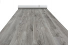 PVC Texline Gerflor rozměr š.300 x d.241 cm - Savannah Grey 2140 DC