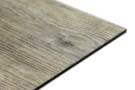 Vinylová podlaha Comfort Floors - CANYON OAK 068