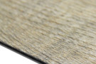 Vinylová podlaha Comfort Floors - CANYON OAK 068
