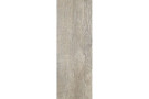 Vinylová podlaha Comfort Floors - CANYON OAK 068