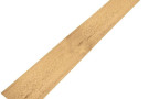 Vinylová podlaha Comfort Floors - DESERT OAK