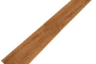 Vinylová podlaha Comfort Floors - HONEY OAK