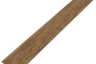 Vinylová podlaha Comfort Floors - OREGON OAK 066