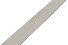 Vinylová podlaha Comfort Floors - PALMER OAK 018