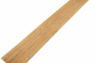 Vinylová podlaha Comfort Floors - SUNSET OAK