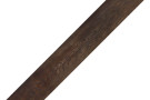 Vinylová podlaha Moduleo Select - Country Oak 24892