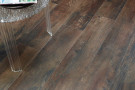 Vinylová podlaha Moduleo Select - Country Oak 24892
