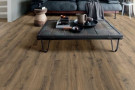 Vinylová podlaha Moduleo Select - Brio Oak 22877