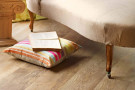 Vinylová podlaha Moduleo Select - Country Oak 24842