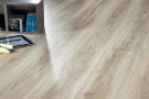 Vinylová podlaha Moduleo Select - Classic Oak 24228