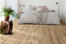 Vinylová podlaha Moduleo Select - Brio Oak 22247