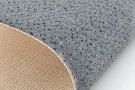 Metrážový koberec Fortesse SDE New 96 rozměr š.400 x d.375 cm - PB