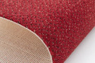 Metrážový koberec Fortesse SDE New 12 rozměr š.400 x d.280 cm - PB