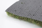 Travní koberec Rosemary rozměr š.300 x d. 140 cm SVAT - UV FILTR