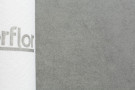 PVC Texline Gerflor rozměr š. 200 x d.500cm - Shade Grey 2152 DC