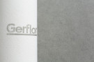 PVC Texline Gerflor rozměr š. 400 x d.556cm - Shade Grey 2152 DC