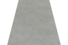 PVC Texline Gerflor rozměr š. 400 x d.556cm - Shade Grey 2152 DC