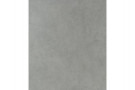 PVC Texline Gerflor rozměr š. 400 x d.378cm - Shade Grey 2152 PHA