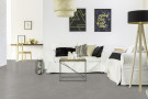 PVC Texline Gerflor rozměr š. 400 x d.338cm - Shade Grey 2152 DC