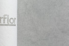 PVC Texline rozměr š.313 x d.266 cm - Shade Light Grey 2151 SVAT