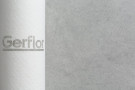 PVC Texline rozměr š.313 x d.266 cm - Shade Light Grey 2151 SVAT