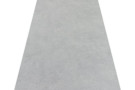 PVC Texline rozměr š.313 x d.266 cm - Shade Light Grey 2151 SVAT